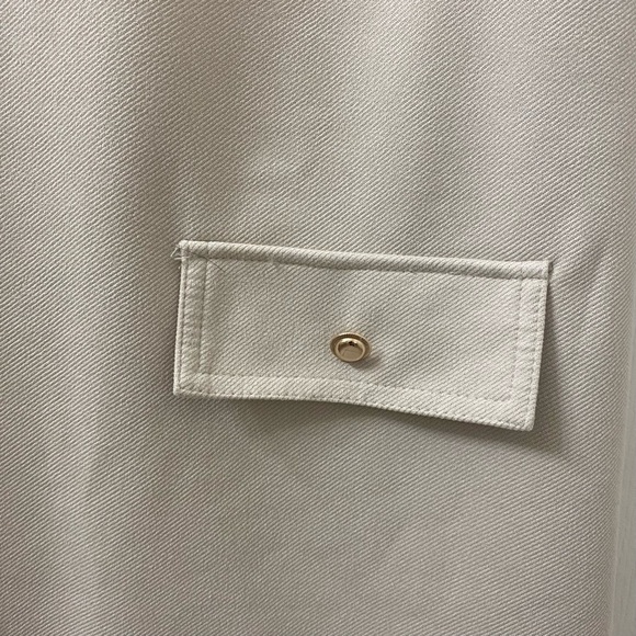 Zara Women’s Small Shift Dress - Picture 8 of 16